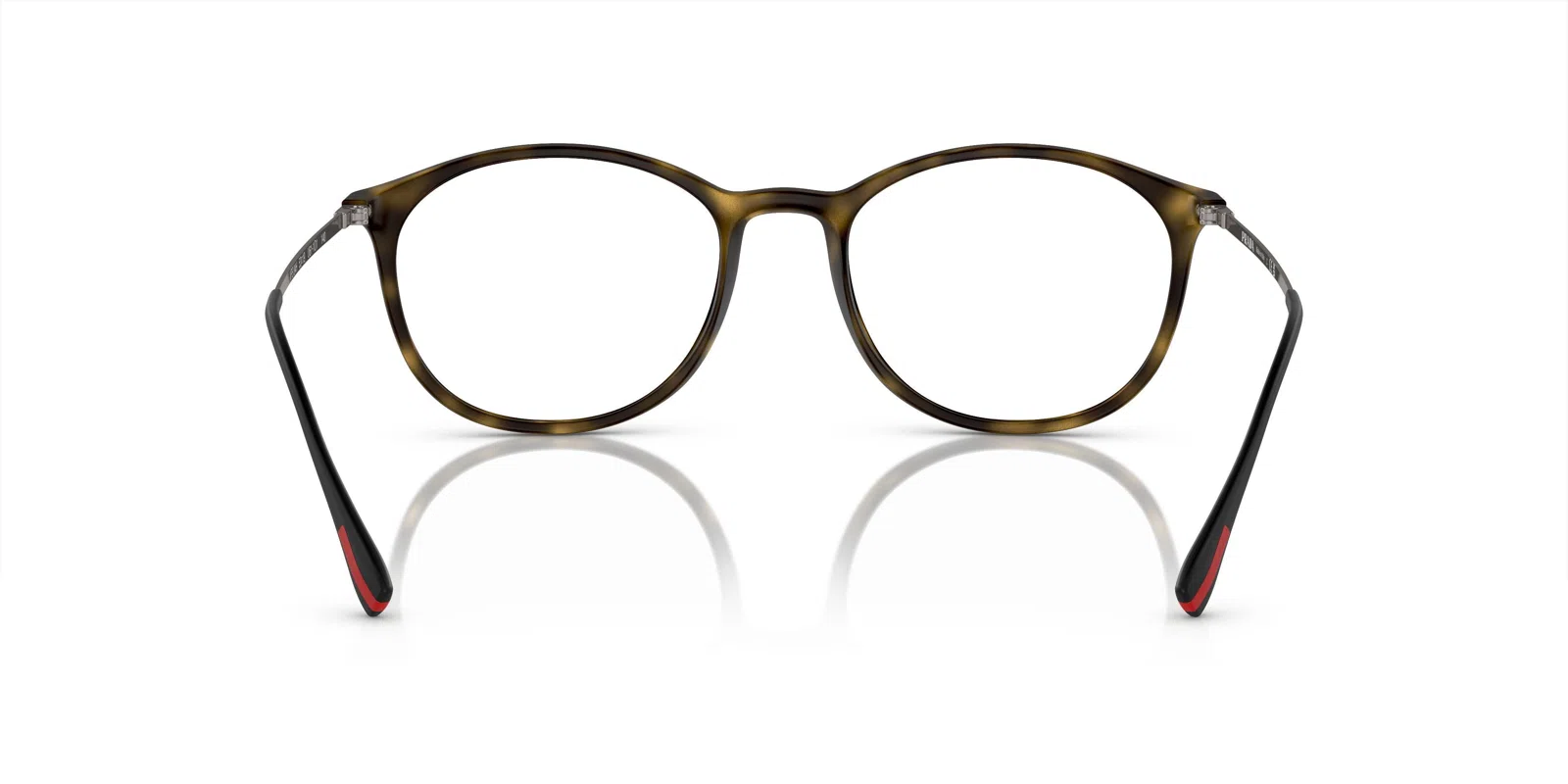 Prada Linea Rossa Lifestyle 04HV Eyeglasses - view 24